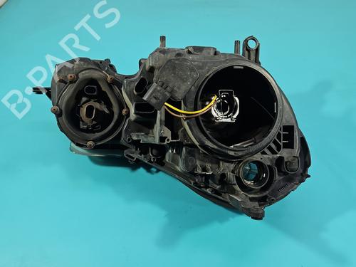 Left headlight MERCEDES-BENZ E-CLASS T-Model (S211) E 200 CDI (211.207) | BP38148403C28 - Image 8