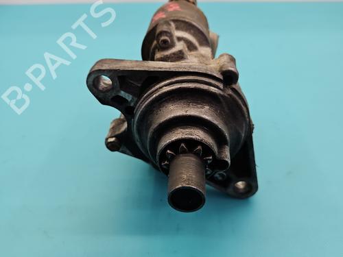 Starter HONDA HR-V (GH_) 1.6 16V 4WD (GH2, GH4) | BP37819488M8 - Image 2