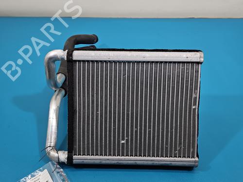Heater matrix KIA CEED (CD) | BP37824204M63 - Image 3
