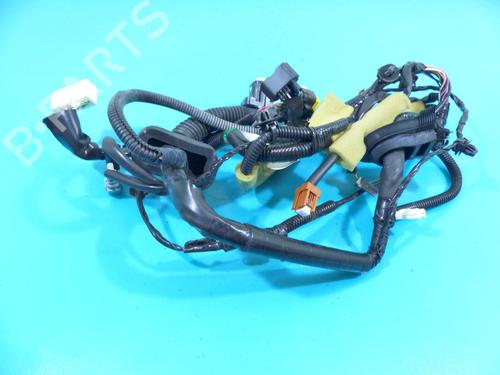 wiring-harness-infiniti-fx-2008-37804977 main image