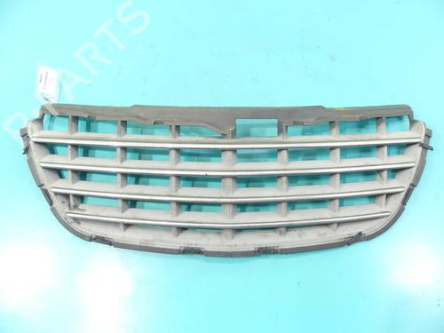 Used Grille Grille 37877410 37877410