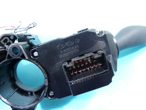 Steering column stalk KIA CARENS IV 1.7 CRDi | BP37885577I23 - Image 5