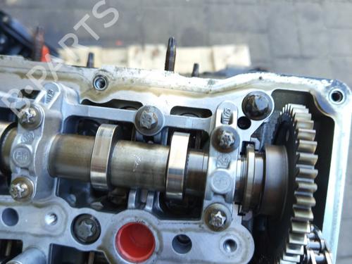 Engine BMW 5 Touring (F11) 525 d xDrive | BP39169330M1 - Image 103