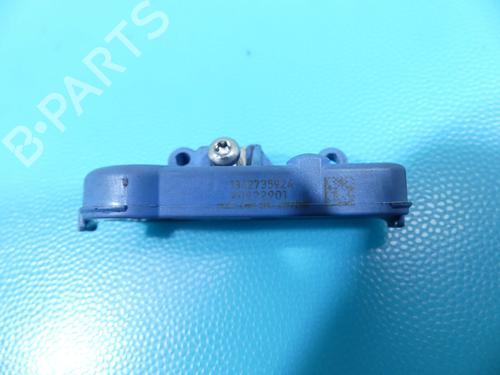 Electronic sensor CHEVROLET MALIBU (V300) 2.0 D | BP37887909M84 - Image 3
