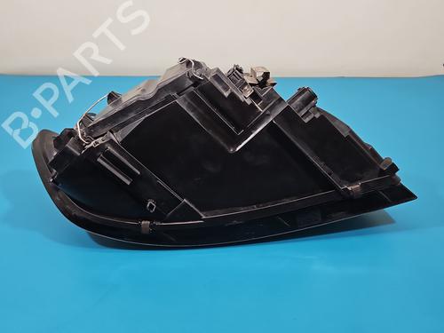 Left headlight VOLVO V50 (545) 2.4 | BP38150557C28 - Image 8