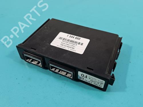 Used Electronic module Electronic module SUZUKI VITARA (LY) 1.6 AllGrip (APK 416) (120 hp) 37825923 37825923