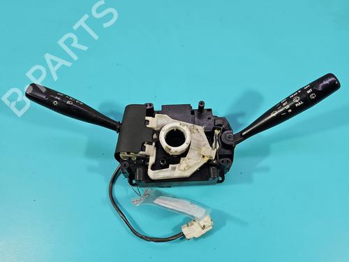 Used Steering column stalk Steering column stalk 38149267 38149267