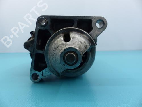 Starter BMW 2 Gran Tourer (F46) 218 d xDrive | BP37892814M8 - Image 2