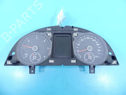Used Instrument cluster Instrument cluster 37803112 37803112
