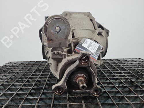 Rear differential MERCEDES-BENZ E-CLASS (W213) E 220 d 4-matic (213.005) | BP37819344M24 - Image 6