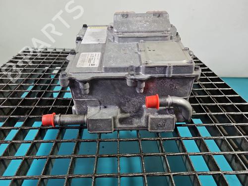 Electronic module KIA NIRO I (DE) | BP38010874M83 - Image 7
