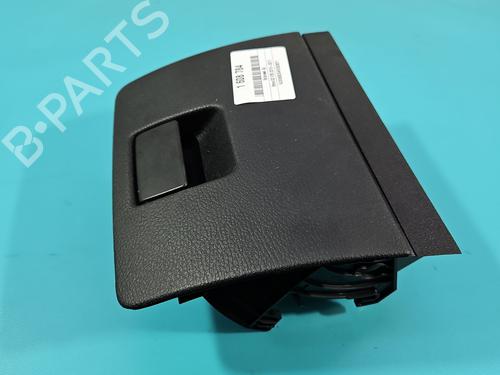 Cup/Object holder BMW X3 (F25) xDrive 28 i | BP37859026I37 - Image 3