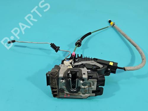 BP37819258C98 main image