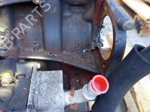 Engine HYUNDAI ix35 (LM, EL, ELH) | BP37812273M1 - Image 50