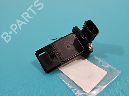 Used Mass air flow sensor Mass air flow sensor 38116523 38116523