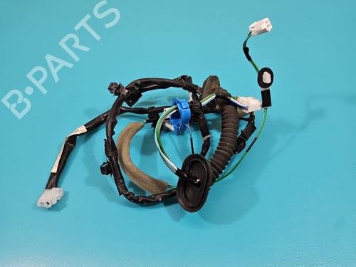 Wiring harness SUZUKI VITARA (LY) 1.6 (APK 416) | BP38126390E16 - Image 3