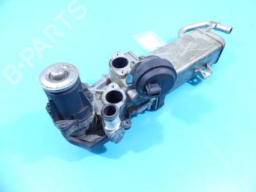 Egr für Egr 37989797 37989797