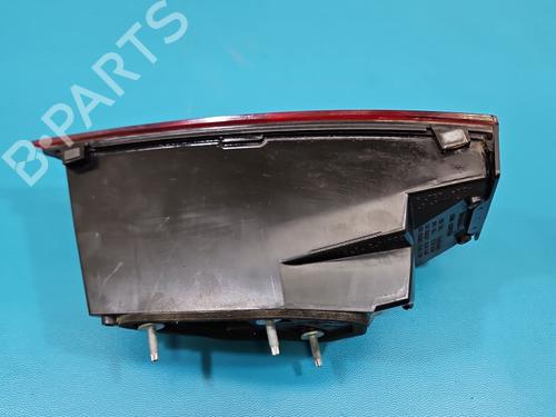 Left tailgate light JAGUAR F-PACE (X761) | BP39987280C79 - Image 8