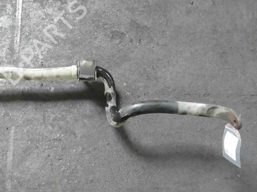 Anti roll bar MAZDA CX-9 (TB) 3.7 AWD (TB10A) | BP37883174M96 - Image 2