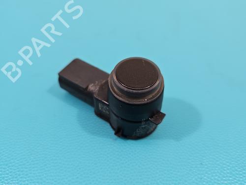 Used Electronic sensor Electronic sensor 38118513 38118513