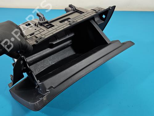 Cup/Object holder MERCEDES-BENZ VITO Van (W447) | BP37857475I37 - Image 2