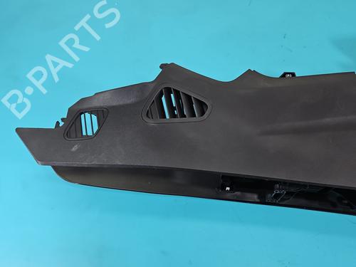 Armlene FORD S-MAX (CJ, WA6) 2.0 EcoBlue | BP38140145I20 - Image 9