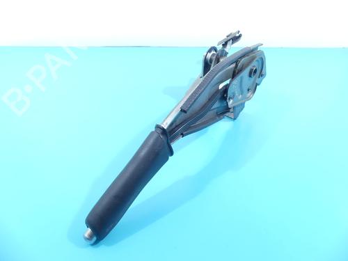 Used Hand brake Hand brake 37880572 37880572