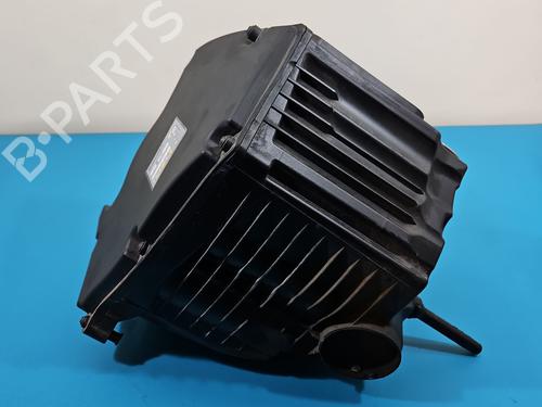 Air filter box AUDI A4 B9 (8W2, 8WC) 2.0 TFSI | BP37856329M87 - Image 4