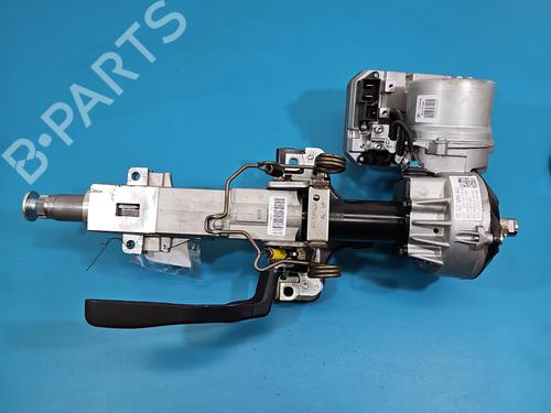 Steering pump SKODA SCALA (NW1) 1.5 TSI | BP37832838M99 - Image 2