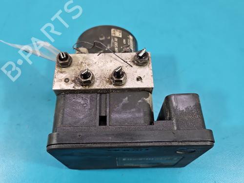 ABS pump SEAT LEON (1P1) | BP40119235M43 - Image 4