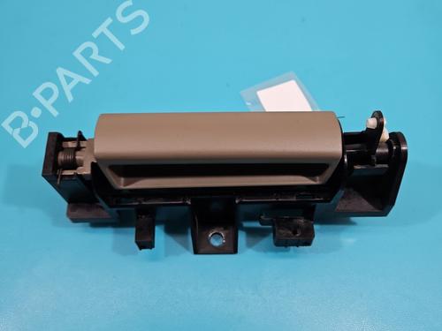 Rear left interior door handle CHRYSLER GRAND VOYAGER V (RT) 3.8 | BP38128586I15 - Image 3