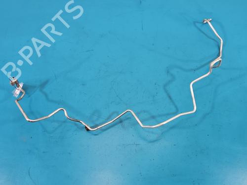 Used AC pipe AC pipe NISSAN JUKE (F15) 1.5 dCi (110 hp) 37841205 37841205