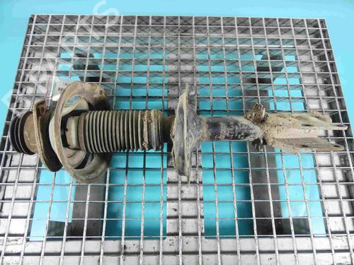 Used Right front shock absorber Right front shock absorber 37895518 37895518