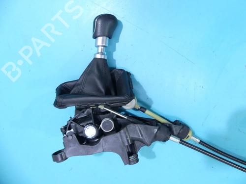 Gear lever FORD FOCUS III Turnier  | BP37889934M90  - Image 5