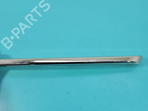 Grill SUZUKI VITARA (LY) 1.5 Hybrid AllGrip | BP38142124C40 - Image 3