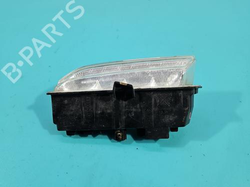 Right daytime light RENAULT CAPTUR I (J5_, H5_) 0.9 TCe 90 | BP37852629C103 - Image 7