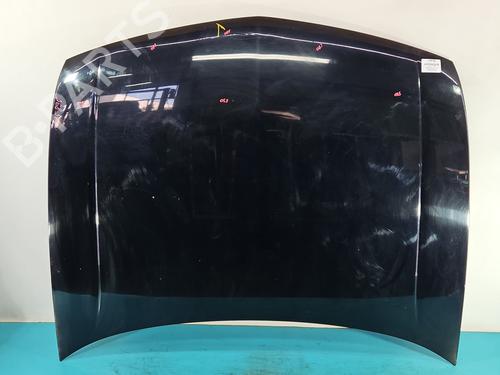 hood-honda-accord-viii-cu-2008-38120475 main image