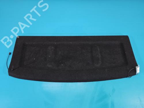 Used Rear parcel shelf Rear parcel shelf KIA STONIC (YB) 1.2 CVVT (84 hp) 39657179 39657179