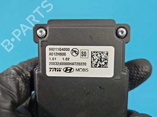 Camera HYUNDAI i30 Estate (PDE) | BP38757051E14 - Image 6