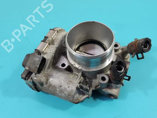 Used Throttle body Throttle body 38131356 38131356