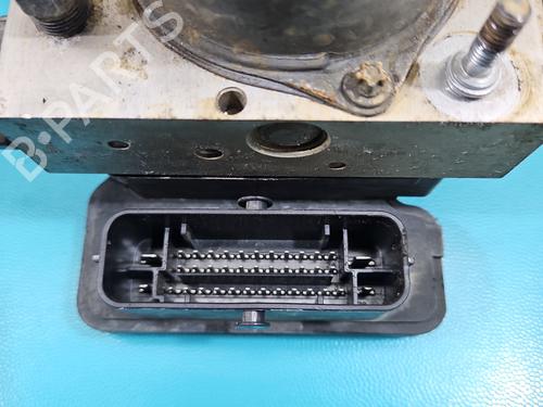 Módulo de ABS DODGE GRAND CARAVAN 3.6 | BP38126965M43 - Image 7