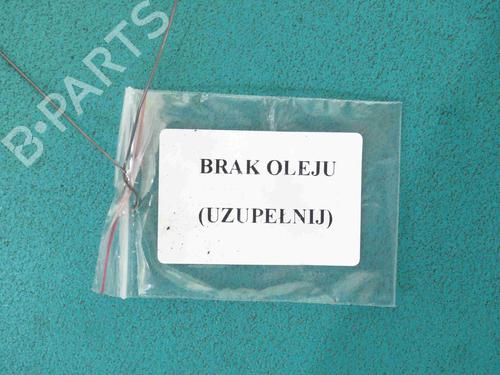 Other MERCEDES-BENZ E-CLASS (W212) E 350 CDI (212.025) | BP37879214O1  - Image 10