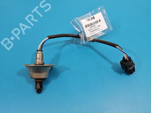 Used Electronic sensor Electronic sensor 38483841 38483841