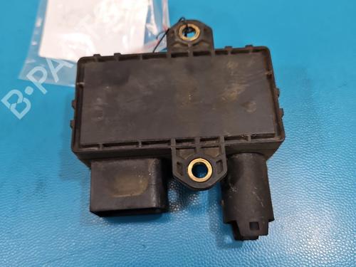 Electronic sensor MERCEDES-BENZ A-CLASS (W169) A 180 CDI (169.007, 169.307) | BP40011899M84 - Image 6