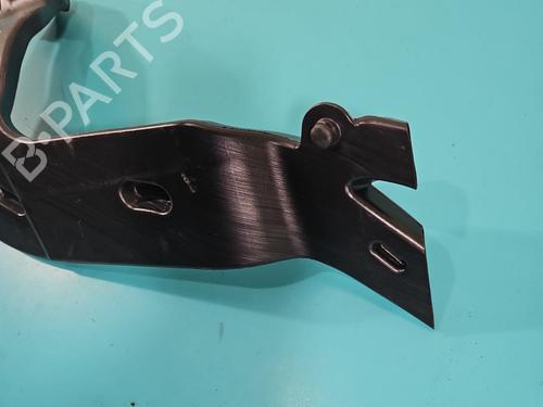 Pipe SEAT IBIZA V (KJ1, KJG) 1.0 TSI | BP37990422M125 - Image 2