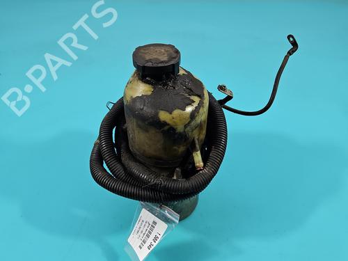 steering-pump-opel-astra-h-a04-2004-2005-2006-2007-2008-2009-2010-2011-2012-2013-2014-37991094 main image