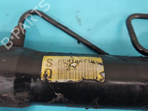 Steering rack CHEVROLET CAPTIVA (C100, C140) 2.0 D 4WD | BP38132785M22  - Image 24