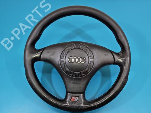Volante Volante 39508605 39508605