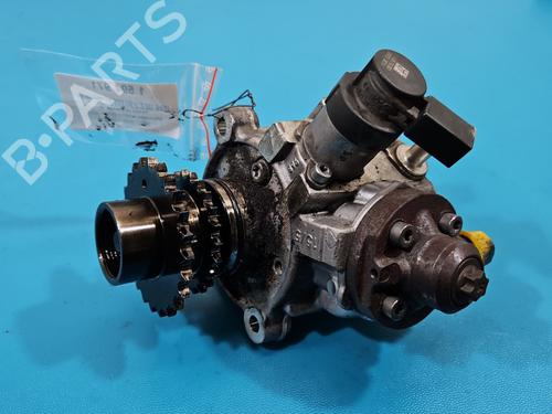 Used Injection pump Injection pump 39265026 39265026