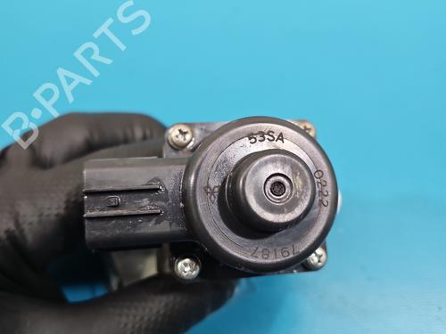 Egr SUZUKI SX4 S-Cross (JY) 1.4 Hybrid (Mild Hybrid) AllGrip (AKK 414) | BP37834513M69  - Image 7